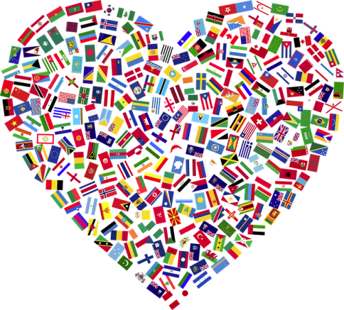 heart-3204671_640.png