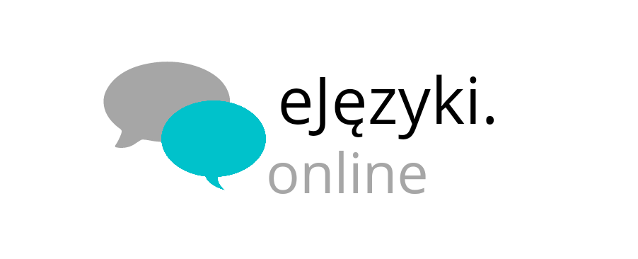 ejezyki
